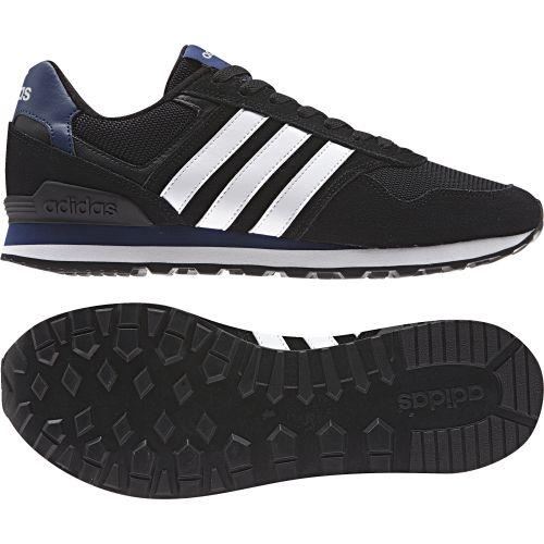 adidas chaussure homme neo adidas chaussure homme neo